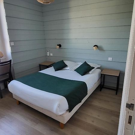 Le Relax Hotel Boulazac Isle Manoire Exterior photo