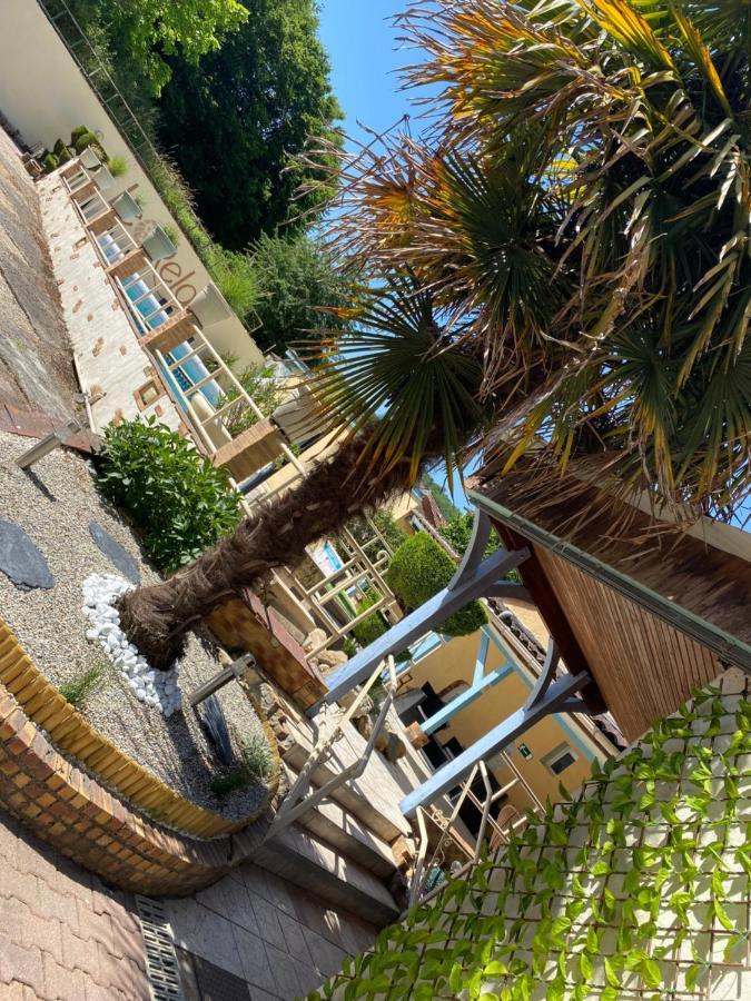 Le Relax Hotel Boulazac Isle Manoire Exterior photo