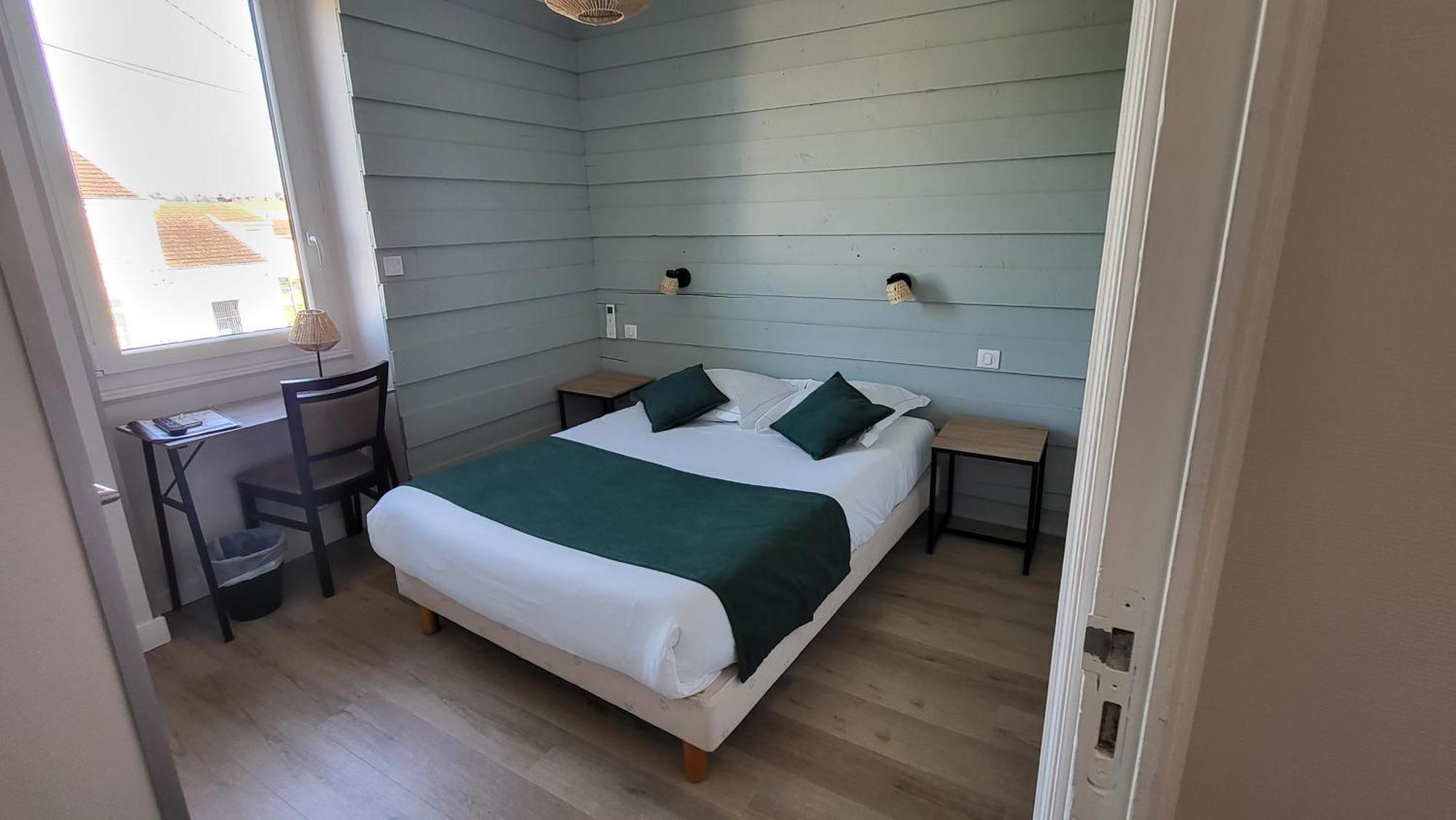 Le Relax Hotel Boulazac Isle Manoire Exterior photo