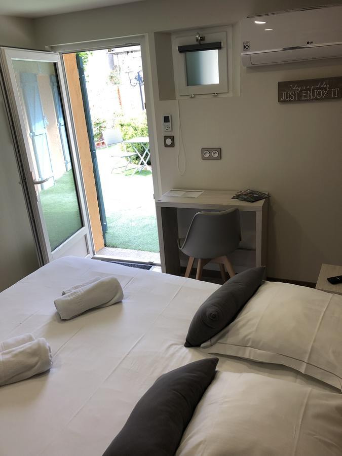 Le Relax Hotel Boulazac Isle Manoire Exterior photo
